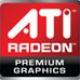 AMD/ATI Grafikkartentreiber